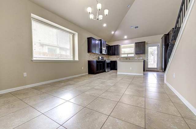 2617 Bowen St, Leander, TX 78641 - photo 8
