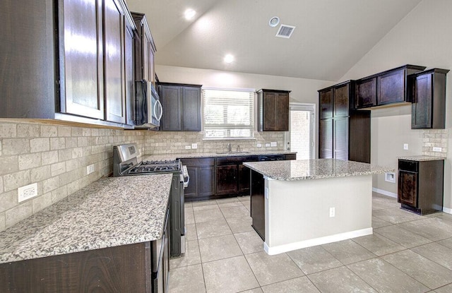 2617 Bowen St, Leander, TX 78641 - photo 9