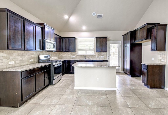 2617 Bowen St, Leander, TX 78641 - photo 10