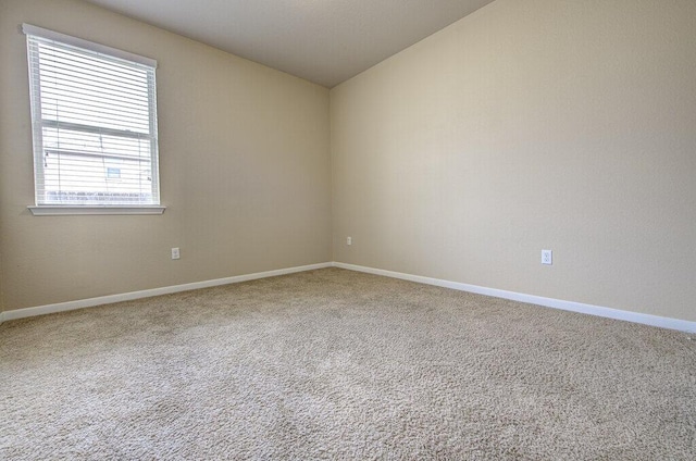 2617 Bowen St, Leander, TX 78641 - photo 11