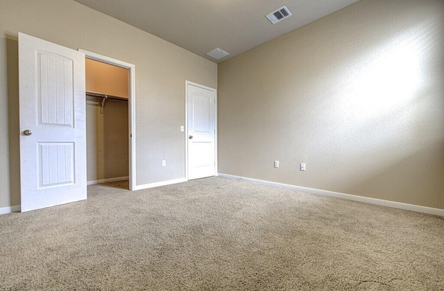 2617 Bowen St, Leander, TX 78641 - photo 12