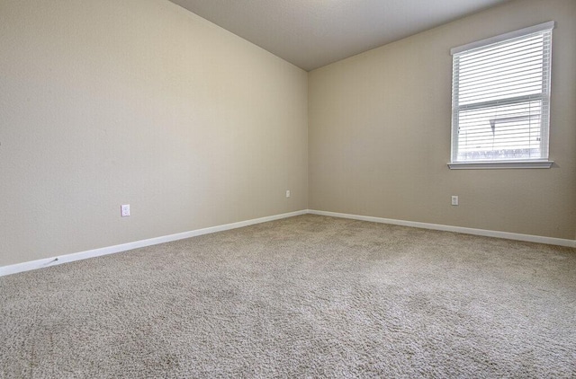 2617 Bowen St, Leander, TX 78641 - photo 15