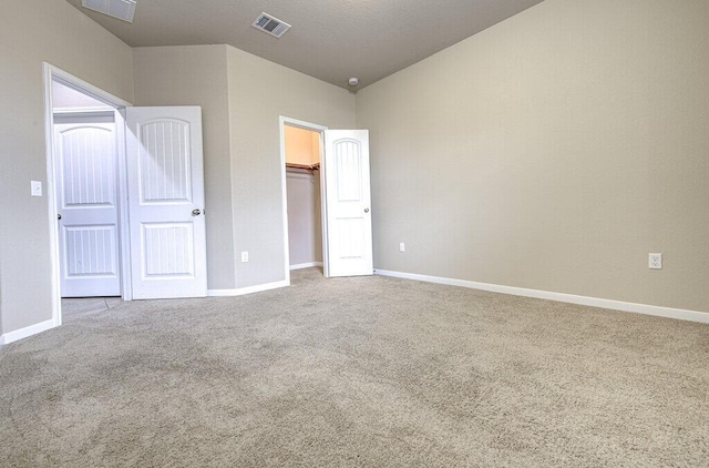 2617 Bowen St, Leander, TX 78641 - photo 16