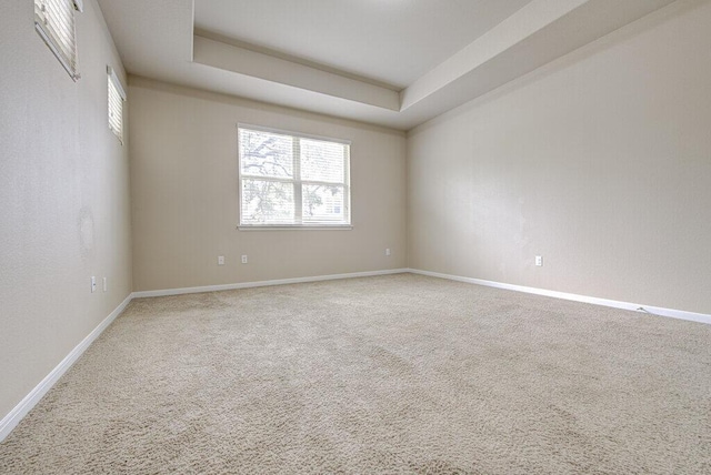 2617 Bowen St, Leander, TX 78641 - photo 17