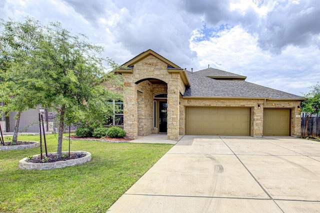 2617 Bowen St, Leander, TX 78641 - photo 1