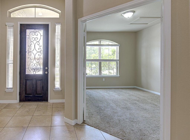 2617 Bowen St, Leander, TX 78641 - photo 2