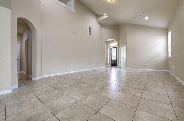 2617 Bowen St, Leander, TX 78641 - photo 3