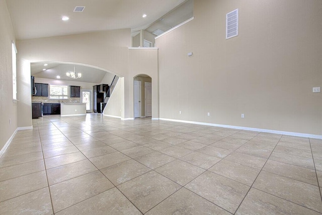 2617 Bowen St, Leander, TX 78641 - photo 4