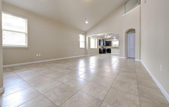 2617 Bowen St, Leander, TX 78641 - photo 5