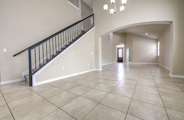 2617 Bowen St, Leander, TX 78641 - photo 6