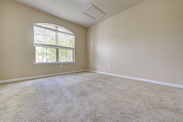 2617 Bowen St, Leander, TX 78641 - photo 7