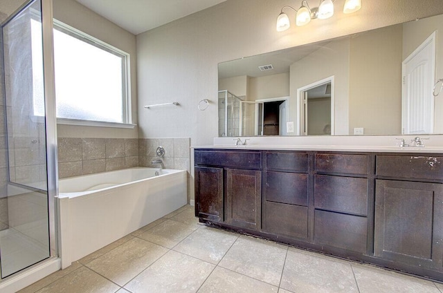 2617 Bowen St, Leander, TX 78641 - photo 18