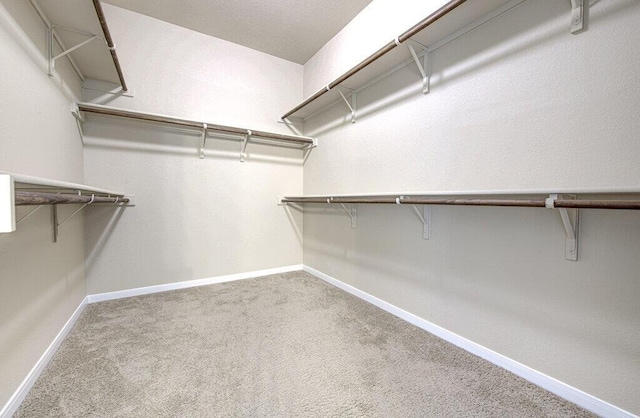 2617 Bowen St, Leander, TX 78641 - photo 20