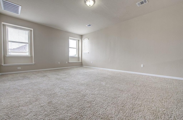 2617 Bowen St, Leander, TX 78641 - photo 21