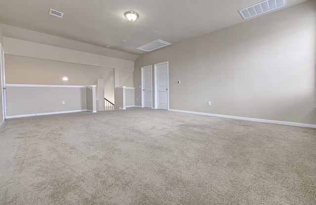 2617 Bowen St, Leander, TX 78641 - photo 22