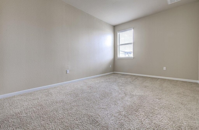 2617 Bowen St, Leander, TX 78641 - photo 23