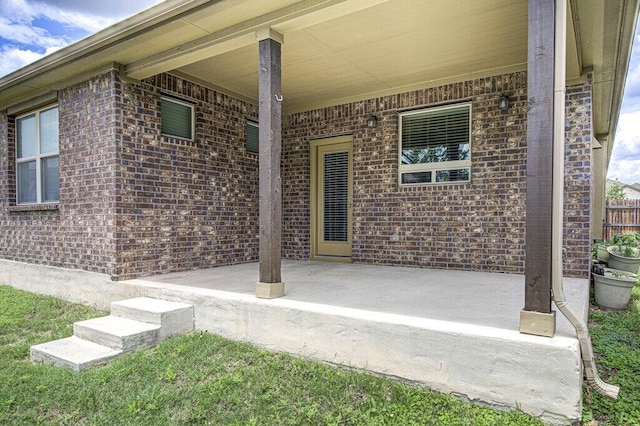 2617 Bowen St, Leander, TX 78641 - photo 24