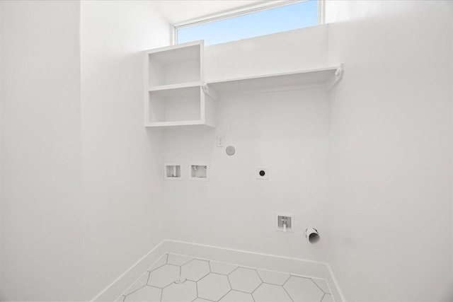 2855 Decker Pl, Houston, TX 77003 - photo 35