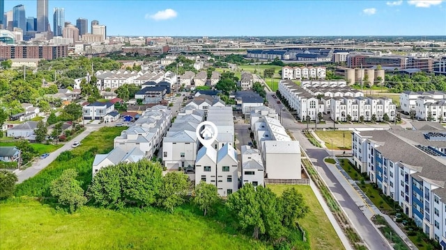 2855 Decker Pl, Houston, TX 77003 - photo 42