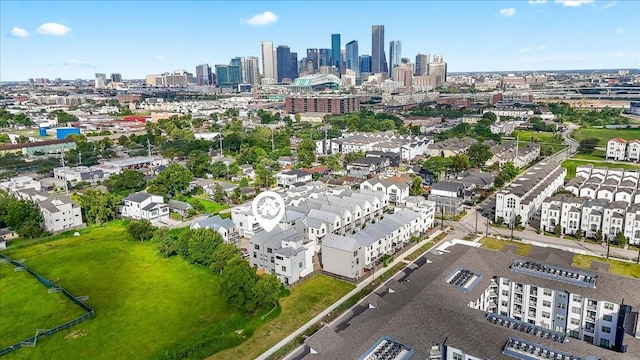 2855 Decker Pl, Houston, TX 77003 - photo 44