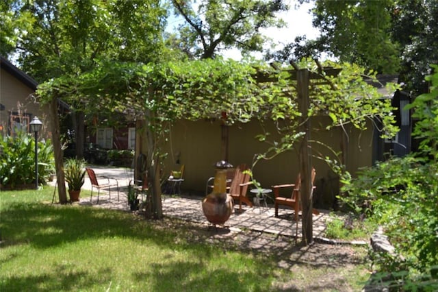 1413 Lawrence St, Houston, TX 77008 - photo 12