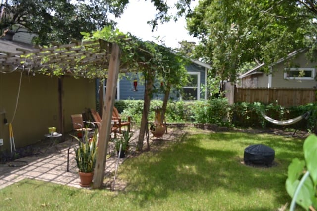 1413 Lawrence St, Houston, TX 77008 - photo 13