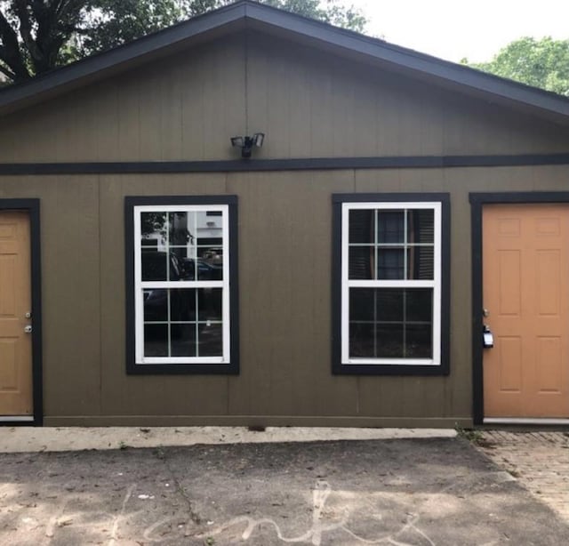 1413 Lawrence St, Houston, TX 77008 - photo 14