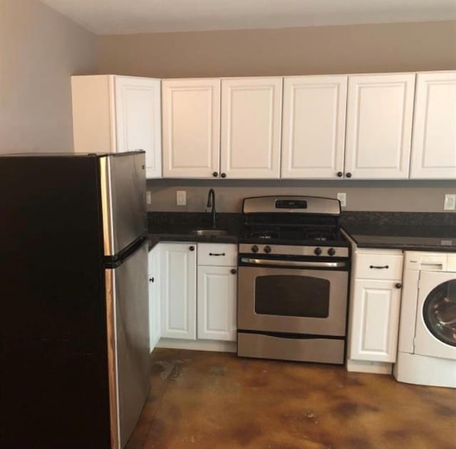 1413 Lawrence St, Houston, TX 77008 - photo 15
