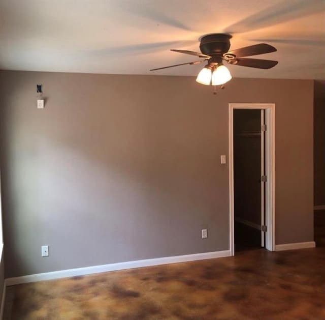 1413 Lawrence St, Houston, TX 77008 - photo 17
