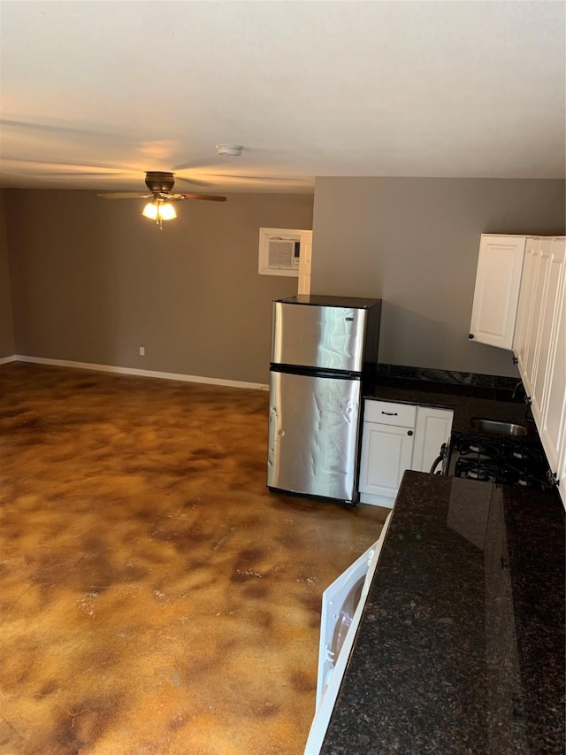 1413 Lawrence St, Houston, TX 77008 - photo 18