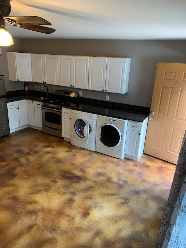 1413 Lawrence St, Houston, TX 77008 - photo 16