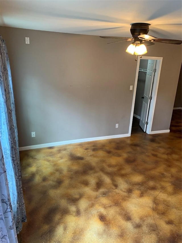 1413 Lawrence St, Houston, TX 77008 - photo 19