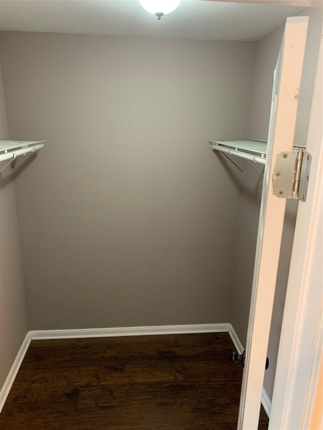 1413 Lawrence St, Houston, TX 77008 - photo 21