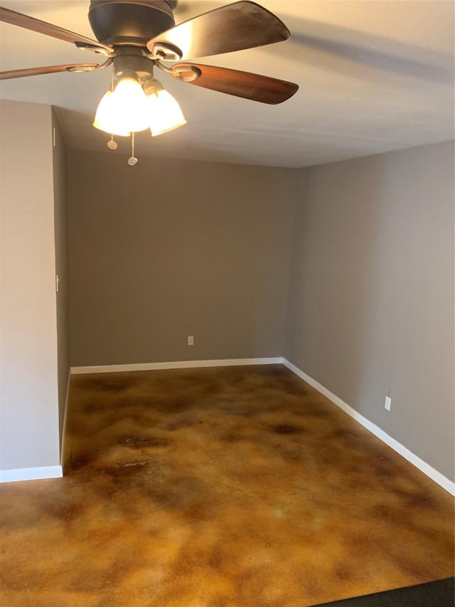 1413 Lawrence St, Houston, TX 77008 - photo 22