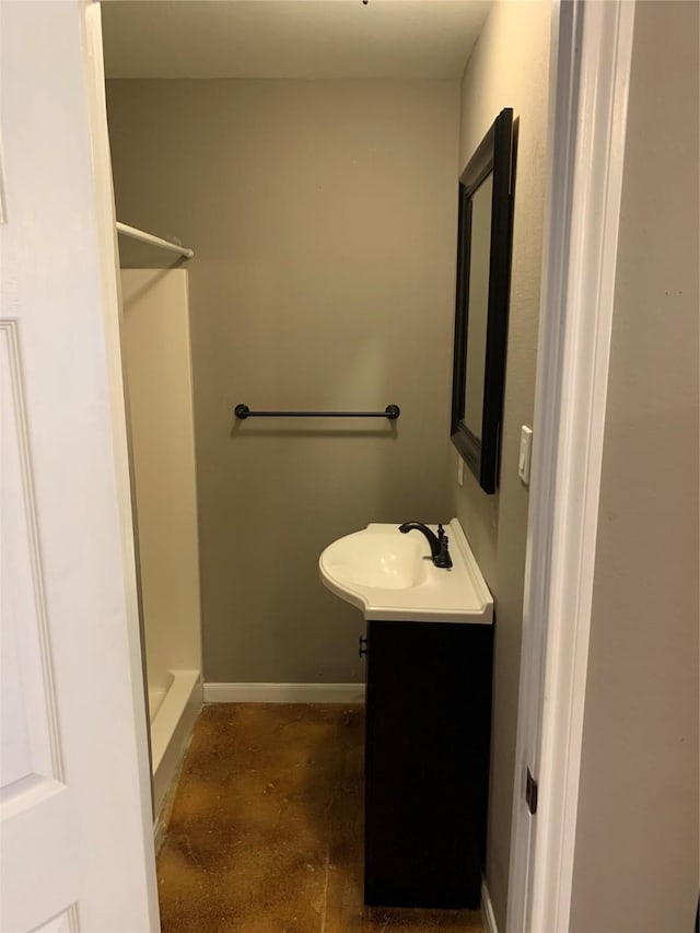 1413 Lawrence St, Houston, TX 77008 - photo 23
