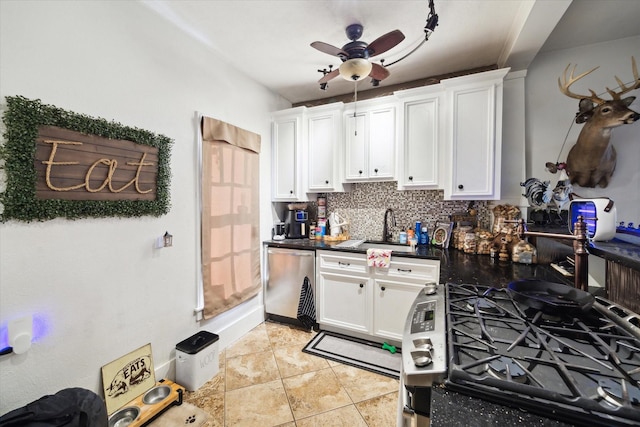 1413 Lawrence St, Houston, TX 77008 - photo 5