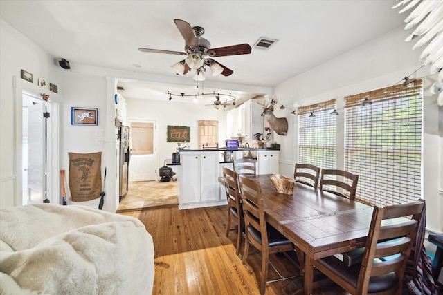 1413 Lawrence St, Houston, TX 77008 - photo 6