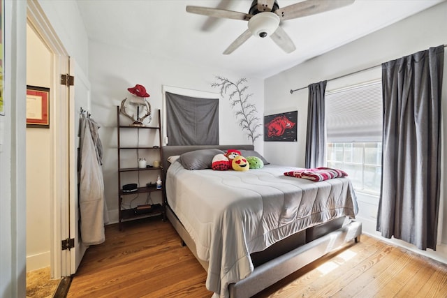 1413 Lawrence St, Houston, TX 77008 - photo 7