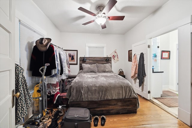 1413 Lawrence St, Houston, TX 77008 - photo 8