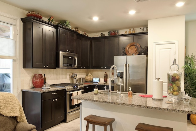 1838 Ryon Falls Dr, Richmond, TX 77469 - photo 6