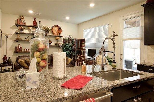 1838 Ryon Falls Dr, Richmond, TX 77469 - photo 10