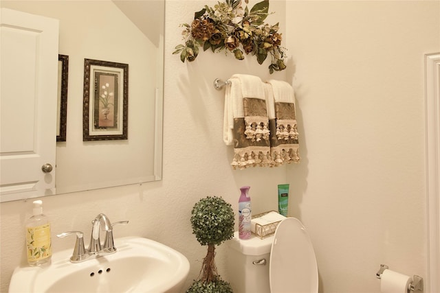 1838 Ryon Falls Dr, Richmond, TX 77469 - photo 12