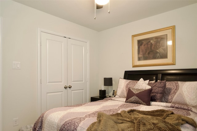 1838 Ryon Falls Dr, Richmond, TX 77469 - photo 13