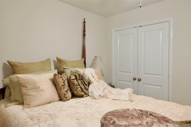 1838 Ryon Falls Dr, Richmond, TX 77469 - photo 15