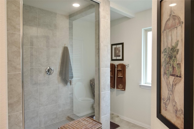 1838 Ryon Falls Dr, Richmond, TX 77469 - photo 25