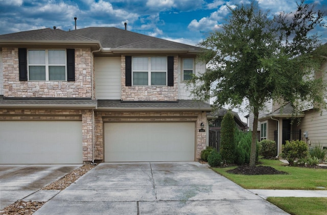 1838 Ryon Falls Dr, Richmond, TX 77469 - photo 1
