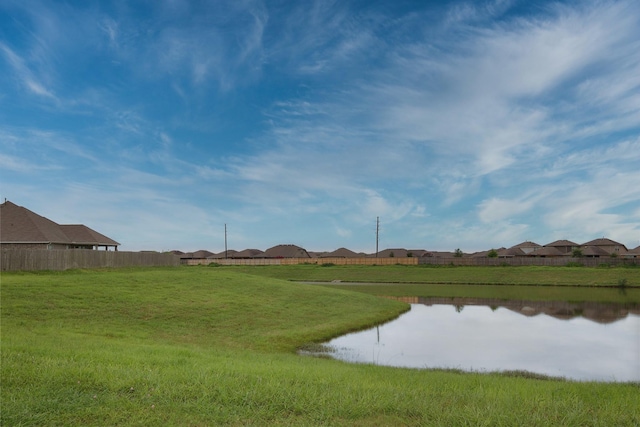 1838 Ryon Falls Dr, Richmond, TX 77469 - photo 32