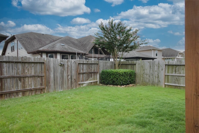 1838 Ryon Falls Dr, Richmond, TX 77469 - photo 29