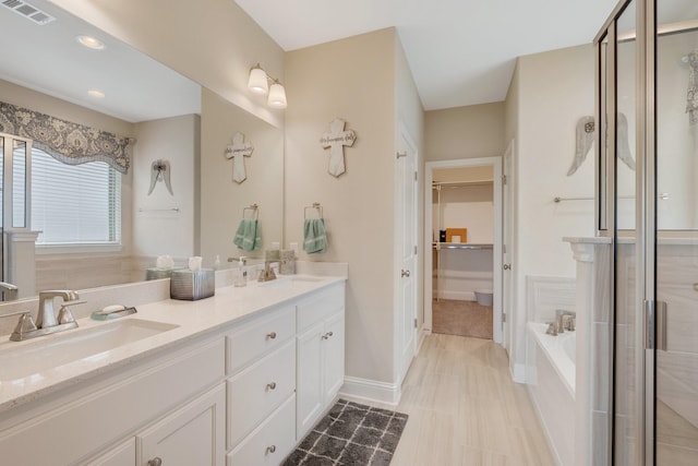 4261 Harding Way, Bryan, TX 77802 - photo 10