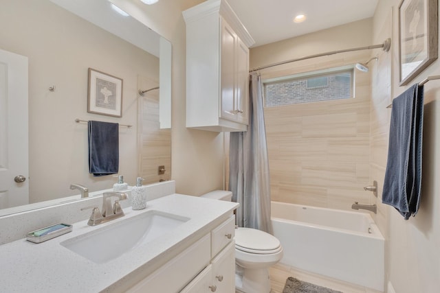 4261 Harding Way, Bryan, TX 77802 - photo 14